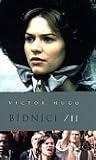 Bídníci /2