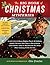 The Big Book of Christmas Mysteries