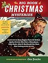 The Big Book of Christmas Mysteries by Otto Penzler