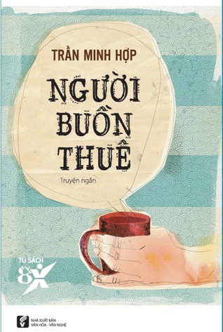 Người buồn thuê