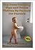 Top Potty Training Tips and...