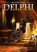 Delphi