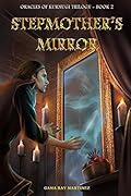 Stepmother's Mirror