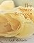 The Space Between Us