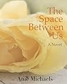 The Space Between Us
