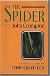 The Spider