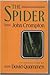 The Spider by John Crompton