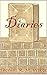 Diaries (The JB Diaries Boo...