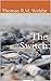The Switch by Thomas R.M. Webbe