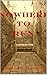 Nowhere To Run by Thomas R.M. Webbe