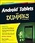 Android Tablets For Dummies