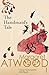 The Handmaid's Tale