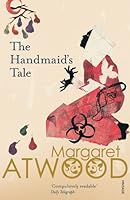 The Handmaid's Tale