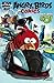 Angry Birds #1: Mini-Comic #2