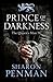 Prince Of Darkness by Sharon Kay Penman