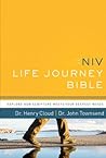 NIV, Life Journey...