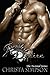 Twisted Desire (Twisted #4)
