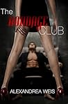 The Bondage Club