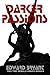 Darker Passions
