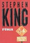 Fúria