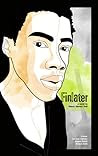 Finlater by Shawn Stewart Ruff