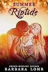 Summer Riptide