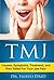 TMJ Temporomandibular Joint Dysfunction - Causes, Symptoms, T... by Dr. Inserto