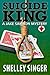 Suicide King (Jake Samson, #5)