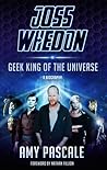 Joss Whedon: Geek...