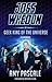 Joss Whedon: Geek King of the Universe
