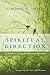 Spiritual Direction by Gordon T. Smith