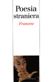 Antologia Poesia francese Vol. 11.