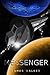 Messenger