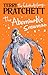 The Abominable Snowman: A S...