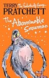 The Abominable Snowman: A Short Story from Dragons at Crumbling Castle The Abominable Snowman: A Short Story from Dragons at Crumbling Castle