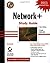 Network+ Study Guide: Exam ...