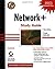 Network+ Study Guide by David Groth