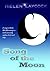 Song of the Moon