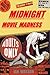 Midnight Movie Madness