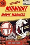 Midnight Movie Madness