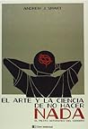 El arte y la cien...