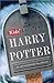 Kids' Letters to Harry Pott...