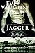 Jagger (Blood Brothers #4)