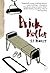 Brick Mother