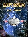 Deep Crossing