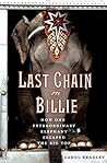 Last Chain on Bil...
