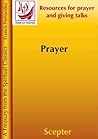 Year of Faith Treasury - Prayer by Francisco Fernández-Carvajal