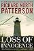 Loss of Innocence by Richard North Patterson