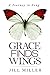 Grace Finds Wings by Jill Miller