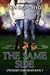 The Same Side (University P...